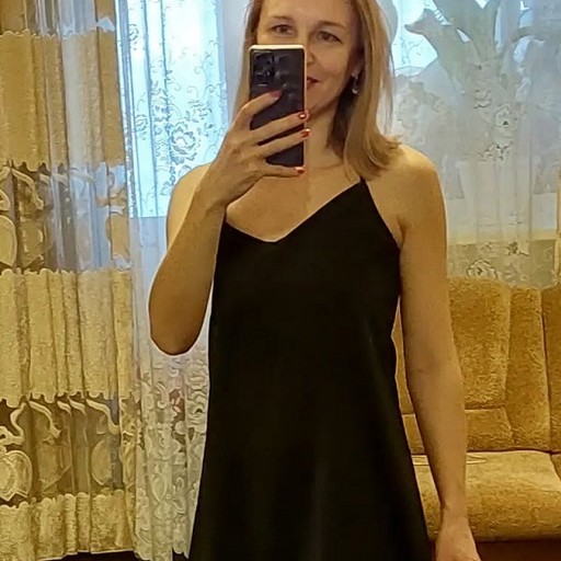 Ирина, 31 год, Усть-Кут