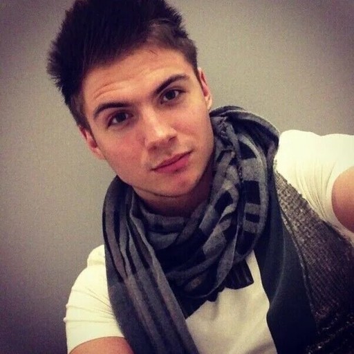 Сергей44, Щигры