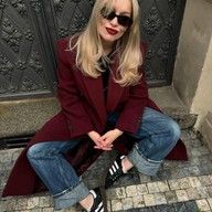 Яна, 27 лет, Брянск