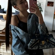 Ангелина, 30 лет, Знаменск