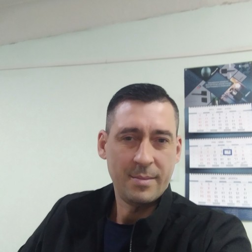 Андрей, 41 год, Ульяновск