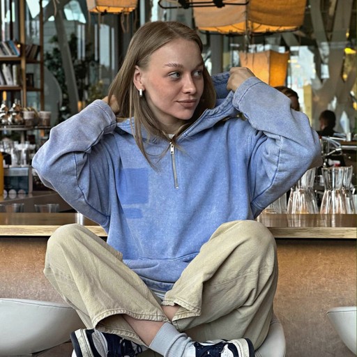 Яна, 27 лет, Гуково