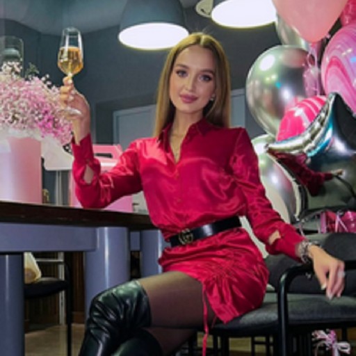 Анастасия, 28 лет, Краснодар
