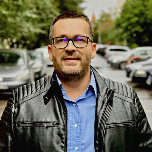 Maxim, 39 лет, Казань