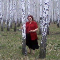 Валентина, 69 лет, Отрадный