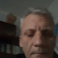 Андрей, 54 года, Лиски