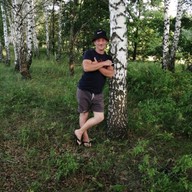 Евгений, 42 года, Тула
