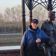 Deni, 32 года, Мариуполь