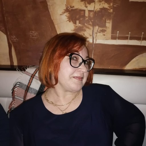 Олег25, Находка