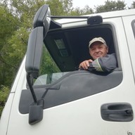 Константин, 55 лет, Южно-Сахалинск