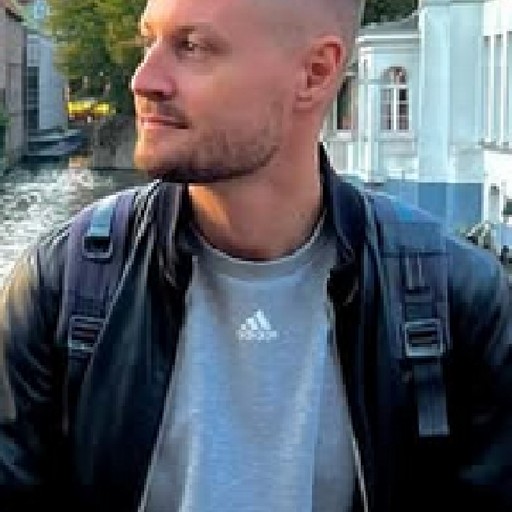 Олег, 37 лет, Кемерово