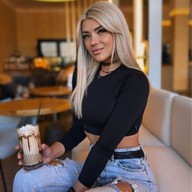 Екатерина, 31 год, Москва