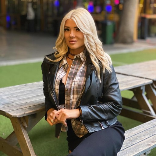 Екатерина, 32 года, Екатеринбург