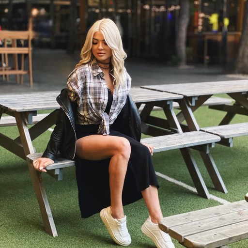 Екатерина, 32 года, Екатеринбург