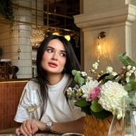 Ирина, 36 лет, Саратов