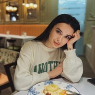 Ирина, 36 лет, Нижний Новгород