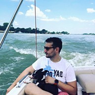 Сергей, 37 лет, Электросталь
