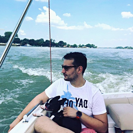 Сергей, 37 лет, Электросталь