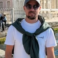 Дмитрий, 35 лет, Тулун
