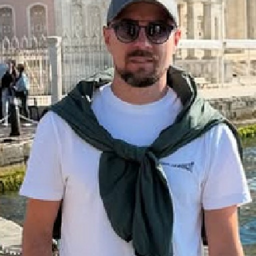 Дмитрий, 35 лет, Тулун