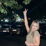 Валерия, 29 лет, Дно