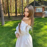 Валерия, 28 лет, Тюмень