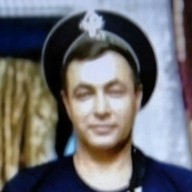 Виталий, 51 год, Донецк