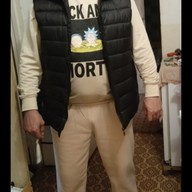 Виталий, 52 года, Донецк