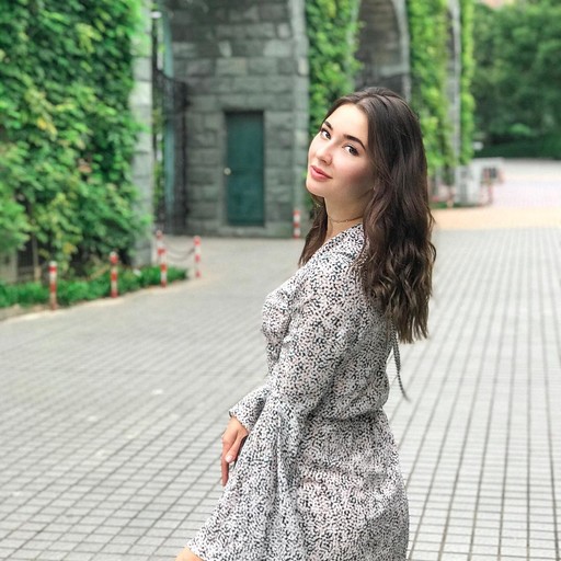 Диана, 30 лет, Орехово-Зуево