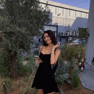 Диана, 30 лет, Камышин