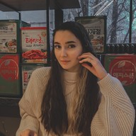 Диана, 30 лет, Дербент