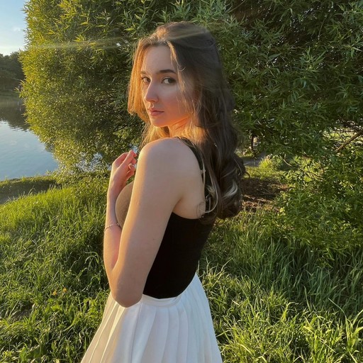Диана, 30 лет, Дербент