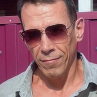 Андрей, 53 года, Новосиньково