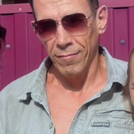 Андрей, 53 года, Новосиньково