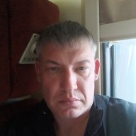 Евгений, 40 лет, Адлер