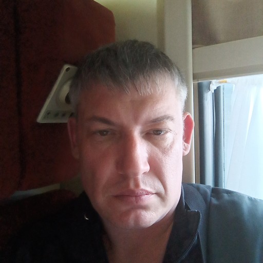 Евгений, 40 лет, Адлер