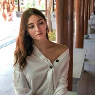Диана, 30 лет, Серпухов