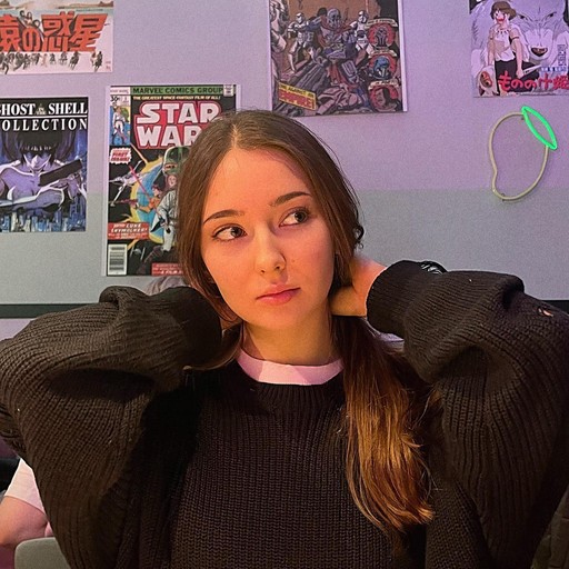 Диана, 30 лет, Первоуральск