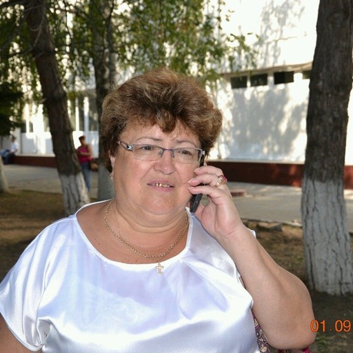 Nelli, 68 лет, Екатеринбург