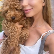 София, 35 лет, Саратов