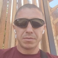 Ильнур, 40 лет, Мелеуз