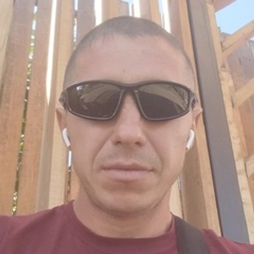 Ильнур, 40 лет, Мелеуз