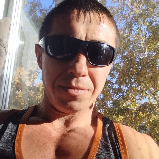 Ильнур, 40 лет, Мелеуз