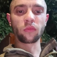 Саня, 26 лет, Первомайск