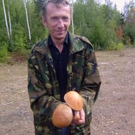 Андрей, 55 лет, Байкит