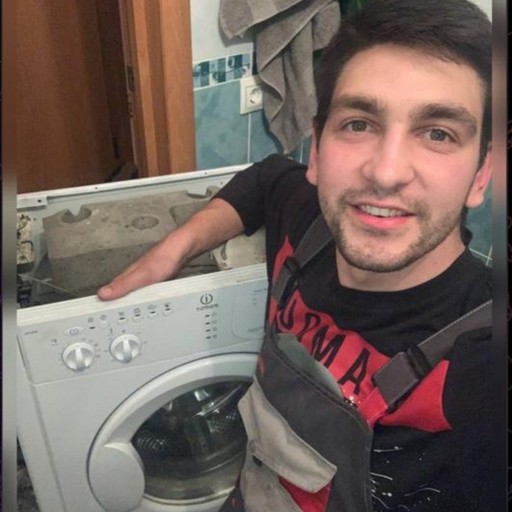 Гавр, 41 год, Лермонтов