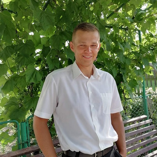 Паша, 34 года, Мозырь