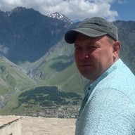 Александр, 51 год, Краснобродский