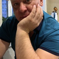 Александр, 51 год, Краснобродский