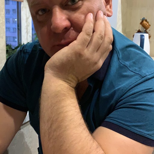 Александр, 51 год, Краснобродский